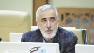 تأمین ۷۰۰ قلم داروی حیاتی  در قالب ذخایر دارویی کشور