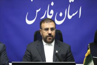 تکریم و حل مسائل فرهنگیان، یک تکلیف انسانی و فراتر از رویکردهای اداری است
