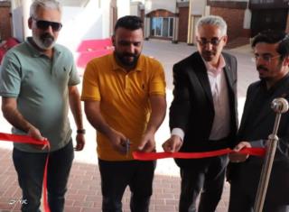 توسعه تجارت فارس در کشور عراق شتاب می‌گیرد