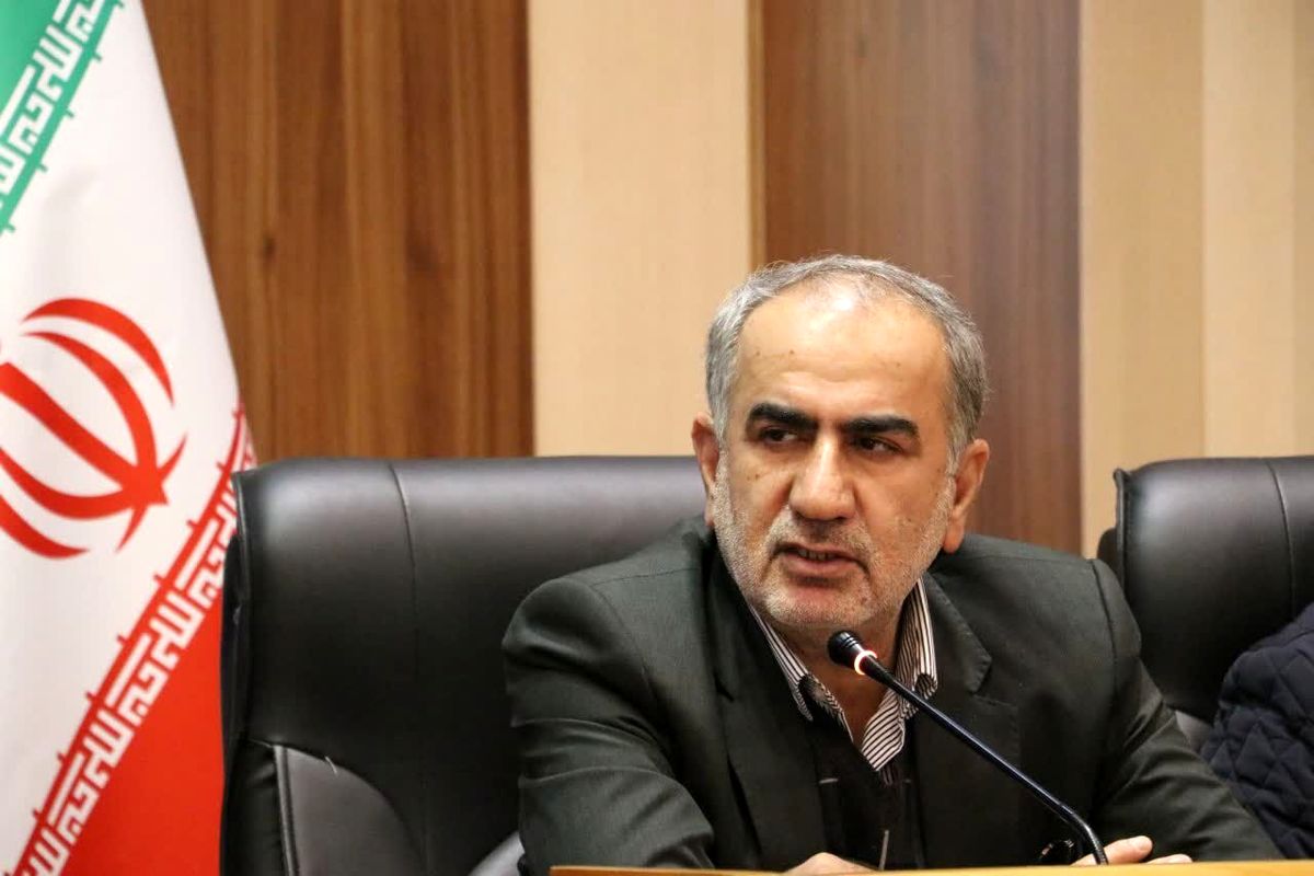 عملکرد چندین دستگاه دولتی در استان فارس، قابل دفاع نیست