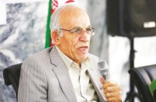 باید با ترامپ مذاکره کنیم