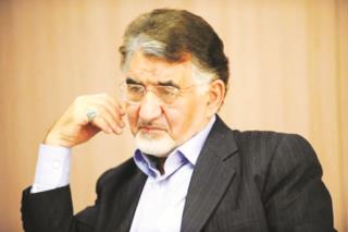 واقعیت‌های اقتصادی و شرایط زمانی ایجاب می‌کند که تجدیدنظر جدی  درخصوص FATF صورت گیرد