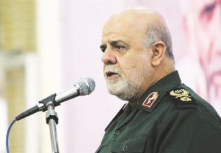 اگر آمریکایی‌ها رویکرد مثبتی داشته باشند مذاکرات می‌تواند نتیجه‌بخش باشد