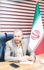 خدمات حمل و نقل مدارس در شأن سیستم آموزشی باشد