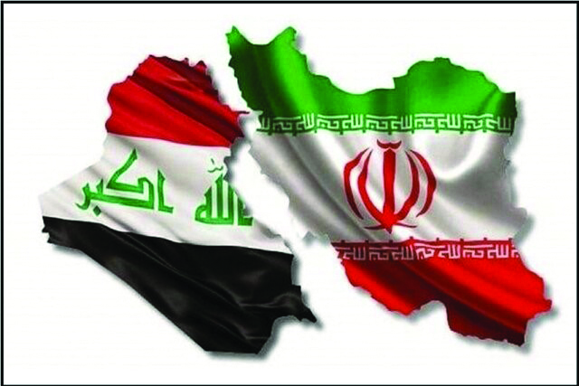 موافقت ایران با افزایش صادرات  گاز به عراق