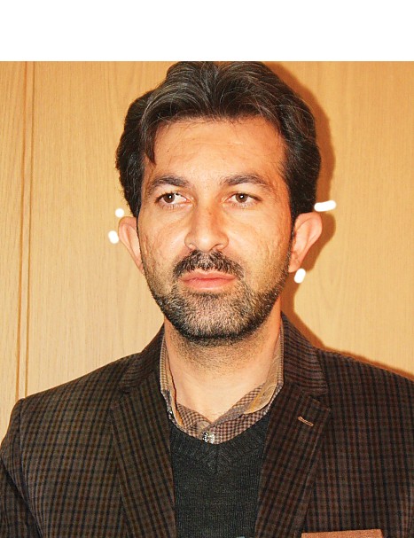 معاون سرمایه گذاری و طرح های سازمان میراث فرهنگی و گردشگری فارس: تمایل سرمایه گذاران بیشتر به مرکز استان و شهرستان ها با شرایط خاص است
