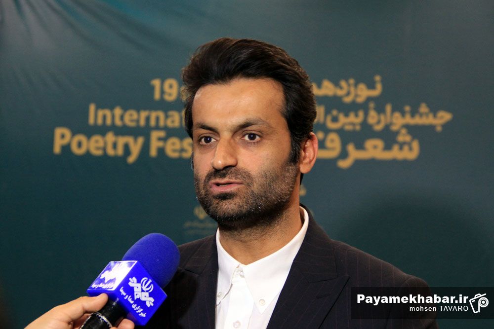 پاسداشت هنر دینی باعث حفظ  ارزش‌های انقلاب اسلامی می‌شود