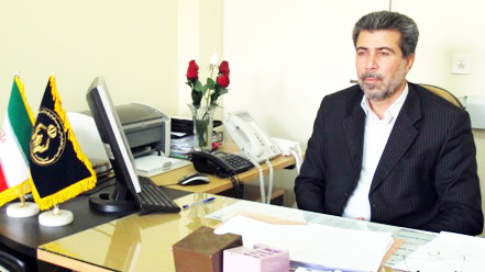 بهره مندی 1000 زوج تحت حمایت از کمک هزینه جهیزیه