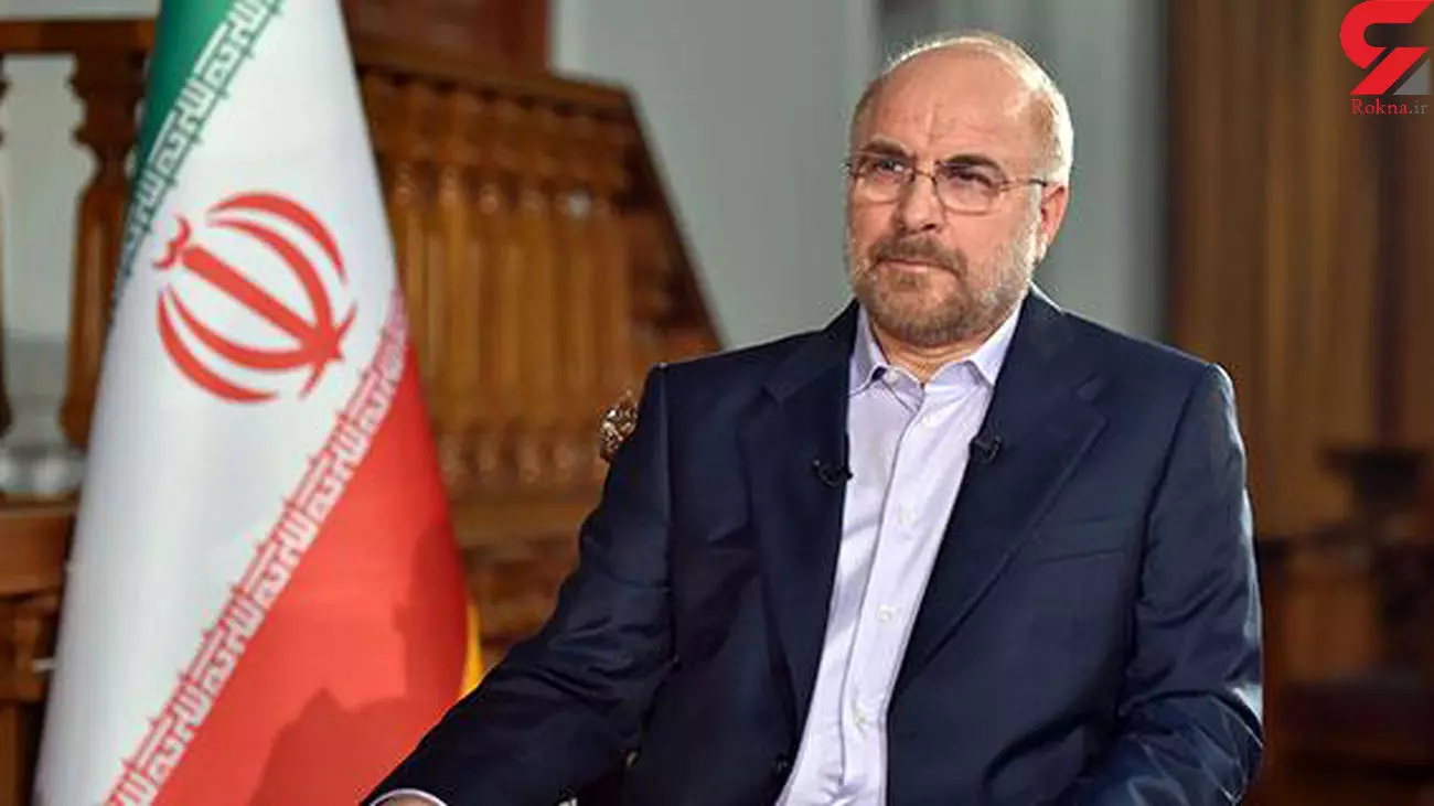 مسیر فعلی برای غلبه بر گرانی درست نیست