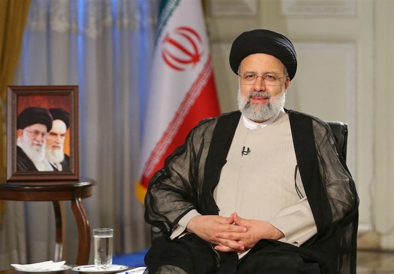 ۴۸۰ هزار میلیارد تومان در سال۱۴۰۰ کسری بودجه داشتیم ولی آن را جبران کردیم