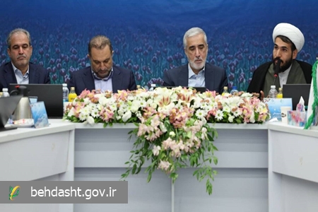 تجویزهای غیرمنطقی دارو از پوشش بیمه  خارج می‌شوند