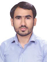 آشنایی با مطالب حقوقی
