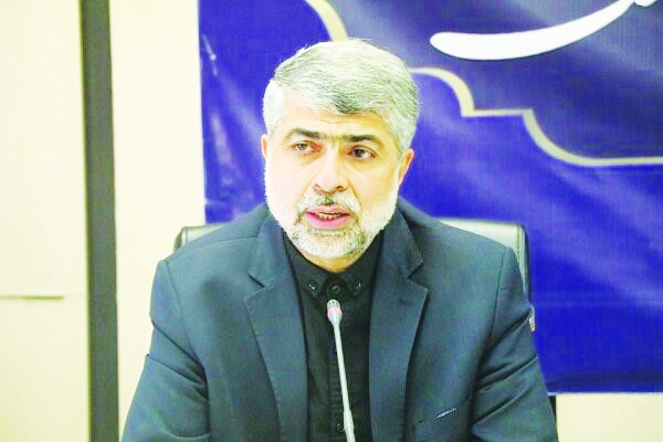 عضو کمیسیون اجتماعی مجلس: در لایحه پیشنهادی دولت، افزایش ۹۰۰ هزار تومانی برای بازنشستگان  لشکری و کشوری در سال 1402
