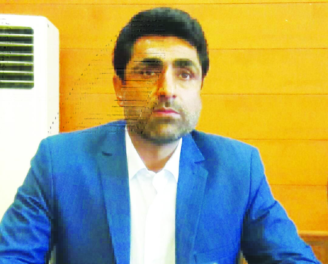 مسمومیت دانش‌آموزان در شهرستان کوار استان فارس