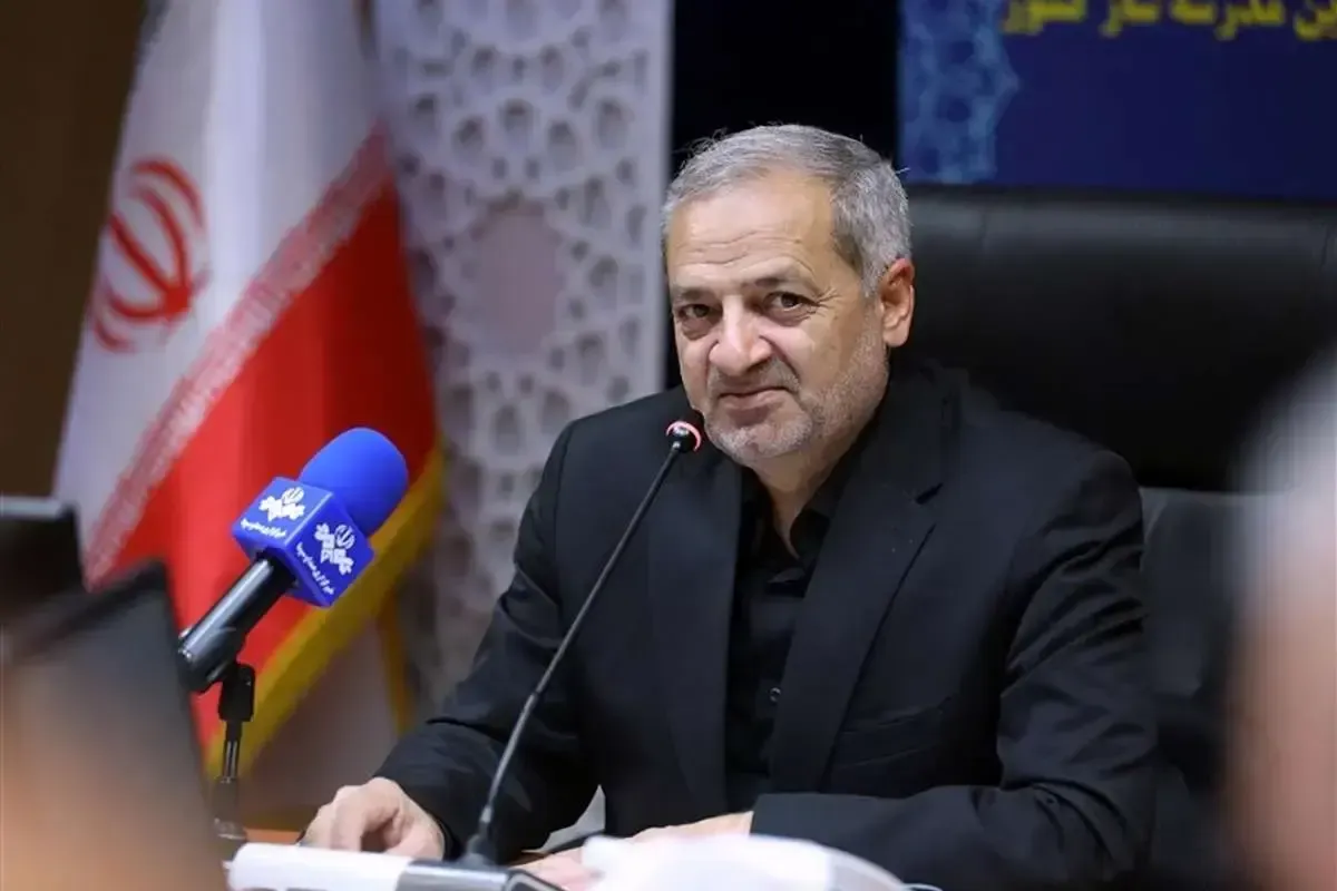 مجوز مدارس ایرانی در امارات لغو شد