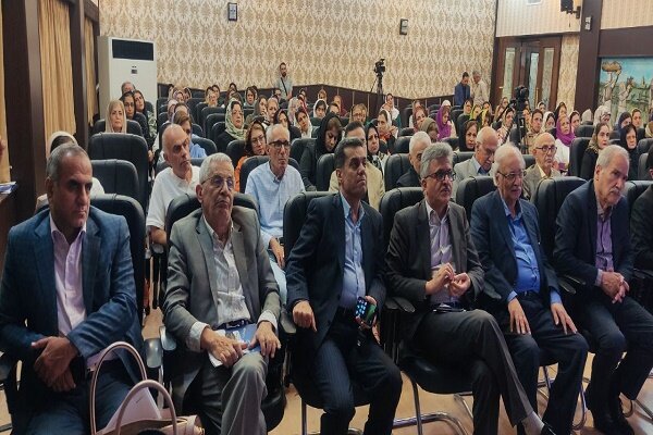 گرایش پزشکان به رشته زیبایی خیلی خطرناک‌تر از مهاجرت پزشکان است