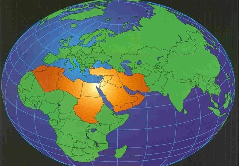 نمایندگی ایران در سازمان ملل متحد: هر حمله‌ای به خاک ایران، با پاسخ  قاطع مواجه خواهد شد