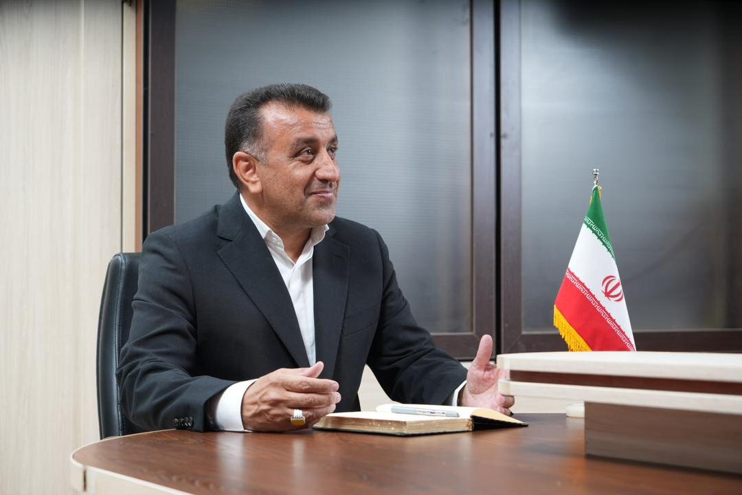 بنزین سال آینده گران نمی‌شود