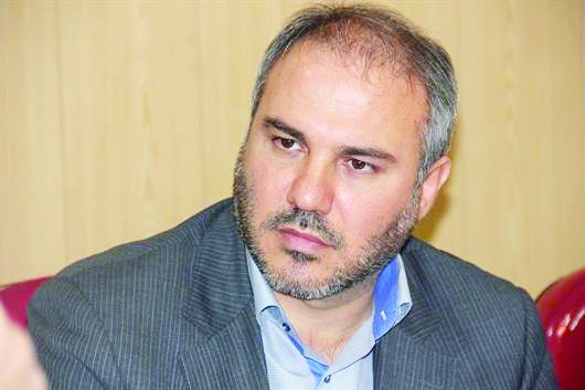رئیس کل دادگستری خوزستان، هشدار داد: طلاق توافقی هشت هزار زوج خوزستانی، در سال گذشته