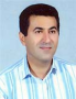 آشنایی با علایم جلوی داشبورد اتومبیل