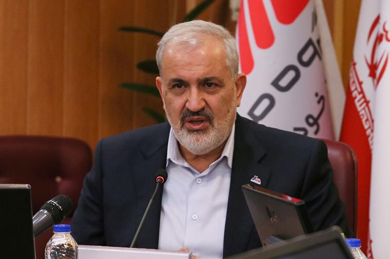 رانت در بخش صنعت باید حذف شود