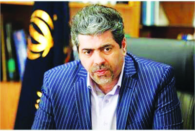 متأسفانه بیمه ملت از اردیبهشت سال گذشته تا پایان اسفند،  هیچ‌گونه پرداختی به بازنشستگان نداشته است