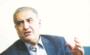 احمد علیرضابیگی نماینده مردم تبریز: تفکری که پشتوانه‌اش بیانیه‌ای با ۲۲۷ امضای نمایندگان مجلس است، نمی‌تواند در راستای آرامش جامعه مؤثر باشد