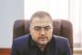 در گزارش دو اقتصاددان مطرح شد؛ اولین اقدام دولت بعدی باید کاهش نرخ ارز به ۱۰ هزار تومان باشد
