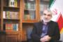 در گزارش دو اقتصاددان مطرح شد؛ اولین اقدام دولت بعدی باید کاهش نرخ ارز به ۱۰ هزار تومان باشد