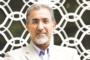 در گزارش دو اقتصاددان مطرح شد؛ اولین اقدام دولت بعدی باید کاهش نرخ ارز به ۱۰ هزار تومان باشد