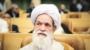 شروع مطالبات از دولت رئیسی عضو جامعه روحانیت مبارز: منتظر اقدامات دولت قوی هستیم  آقای رئیسی مردم تحت فشارند؛ عجله کنید!
