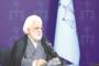 رئیس قوه قضاییه: حین بازرسی منزل متهم نباید برای خانواده او دلهره ایجاد شود