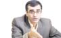 رئیس مرکز پژوهش‌های اتاق ایران: امسال در فرآیند تدوین بودجه، بخش خصوصی دعوت نشد هشدار ظهور یک رانت جدید در بودجه ۱۴۰۱