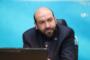 رئیس سازمان ملی استاندارد: خودروی نو بعد از سه ماه به تعمیر نیاز دارد
