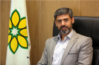 اجرای ۹۸ پروژه فعال عمرانی و خدمات شهری درسطح منطقه