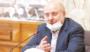 قالیباف: اگر قانون مجلس رعایت می‌شد، گرانی‌های اخیر اتفاق نمی‌افتاد