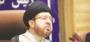 رئیس کل دادگستری استان فارس : اگر شرایط برای اظهارنظر رسانه‌ها فراهم نشود، هیچ‌چیز در جای درست خودش قرار نخواهد گرفت
