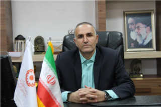 اجرای پویش سلام محله همزمان با سراسر کشور در فارس