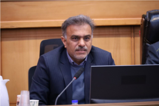 گام بلند برای ارتقای سرانه فضاهای ورزشی دانش‌آموزی فارس