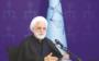 رئیس دستگاه قضا:  آماده شنیدن نظرات و انتقادات هستیم