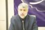 عضو کمیسیون اجتماعی مجلس: در لایحه پیشنهادی دولت، افزایش ۹۰۰ هزار تومانی برای بازنشستگان  لشکری و کشوری در سال 1402