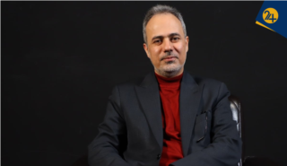 دولت به آخرین حلقه یعنی استقراض می‌رسد