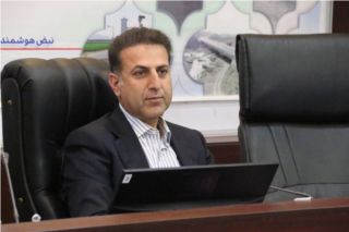 افتتاح وآغازعملیات اجرایی ۹۹ پروژه راهداری و حمل‌ونقل جاده‌ای فارس در دهه فجر
