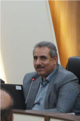 بهره برداری بیش از ۷ هزار و ۴۲۳ میلیارد ریال پروژه گازرسانی ایام دهه فجر در فارس