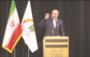 در همایش روز دانشجو در دانشگاه تربیت مدرس قالیباف: برآورده کردن خواسته‌های یک جوان در ۴۰ سالگی‌اش برایش ارزشی ندارد
