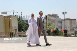 افزایش ۲۵ درصدی «وام ازدواج»