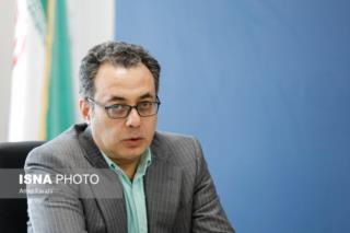 نمی‌گوییم خودرو گران نمی‌شود