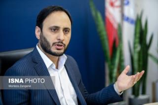 نخبگان غیر ایرانی از امتیازات ویژه‌ای برخوردار می‌شوند
