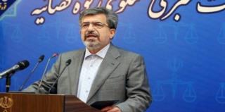 بهتر است از کلمه بدحالی استفاده کنیم