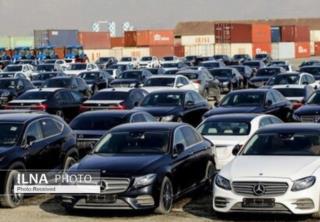 افزایش بیش از هزار درصدی نرخ خودرو در 4 سال اخیر